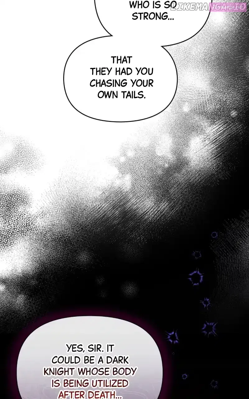 10 Ways To Get Rejected By The Tyrant Zinmanga X Chapter 67 Page 30