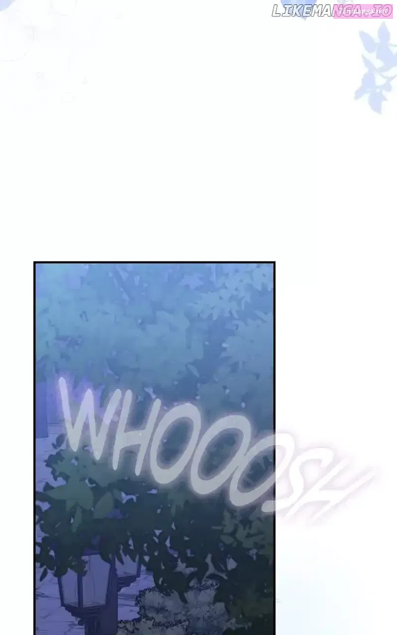 10 Ways To Get Rejected By The Tyrant Zinmanga X Chapter 67 Page 78