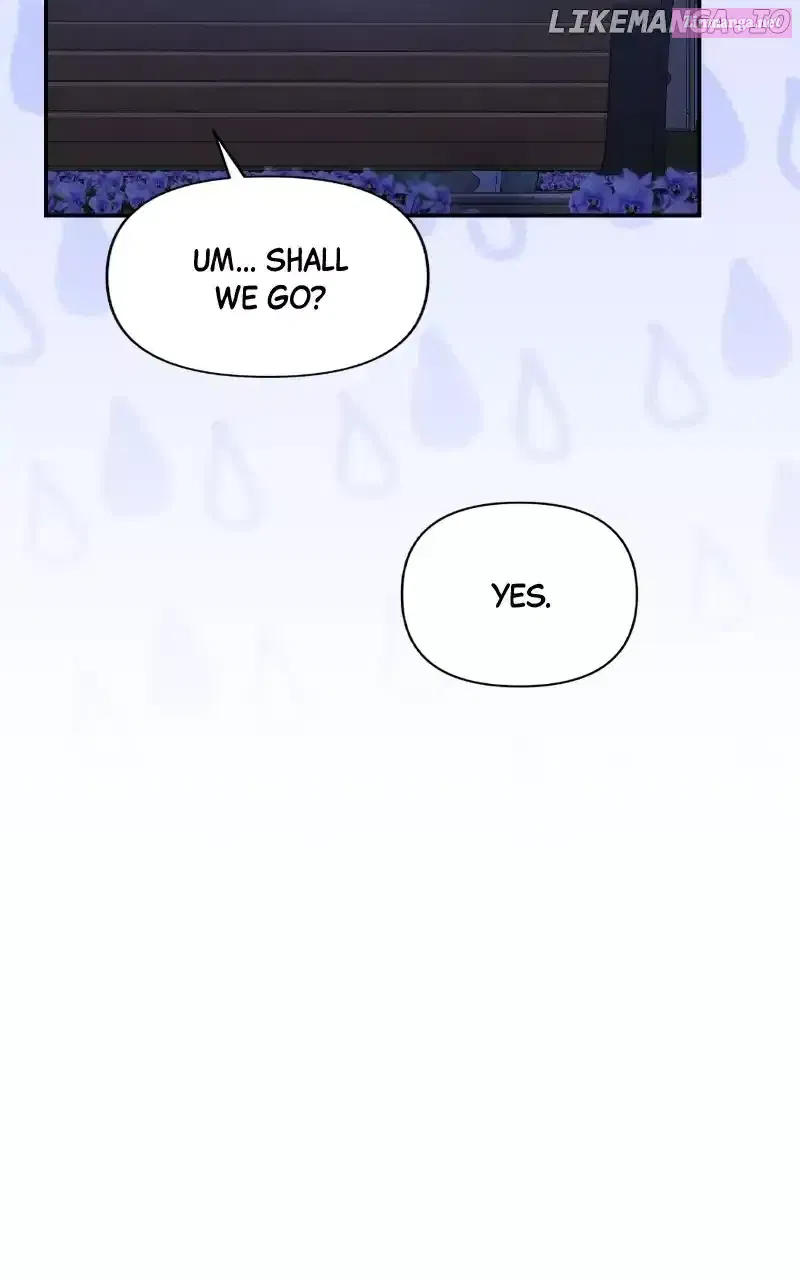 10 Ways To Get Rejected By The Tyrant Zinmanga X Chapter 67 Page 86