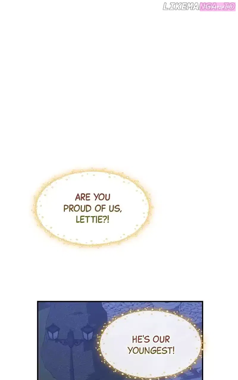 10 Ways To Get Rejected By The Tyrant Zinmanga X Chapter 67 Page 87