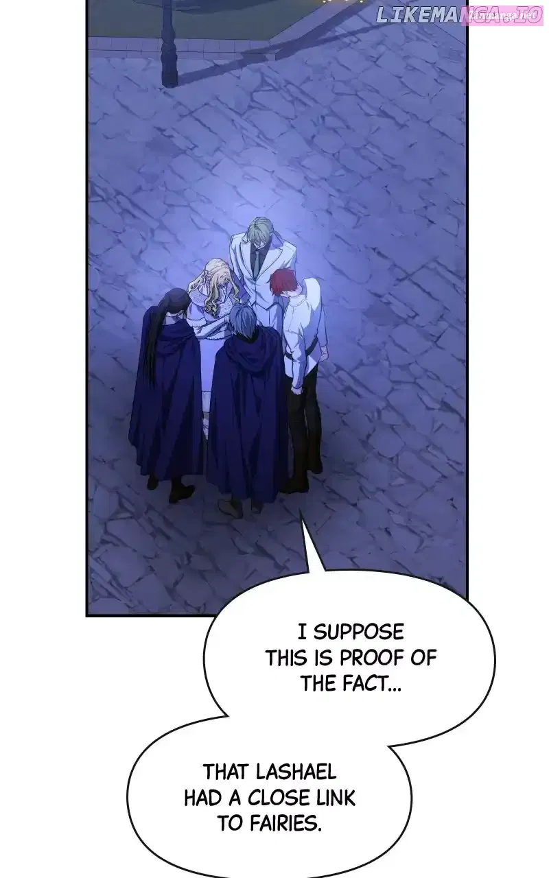 10 Ways To Get Rejected By The Tyrant Zinmanga X Chapter 67 Page 88