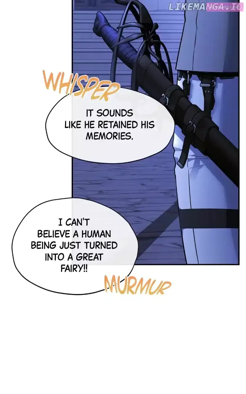 10 Ways To Get Rejected By The Tyrant Zinmanga X Chapter 67 Page 98