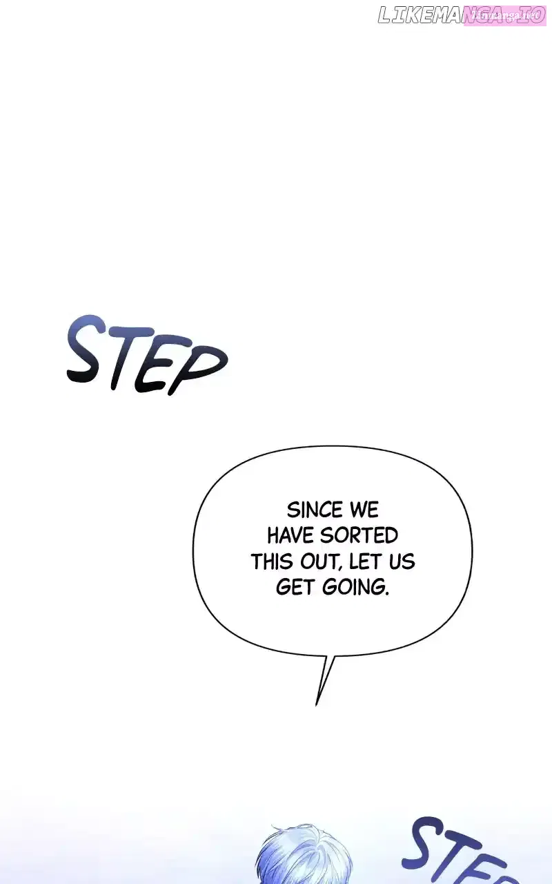10 Ways To Get Rejected By The Tyrant Zinmanga X Chapter 67 Page 99
