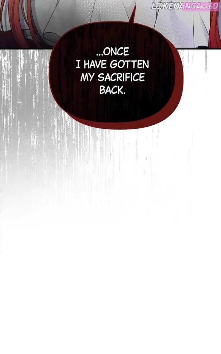 10 Ways To Get Rejected By The Tyrant Zinmanga X Chapter 66 Page 43