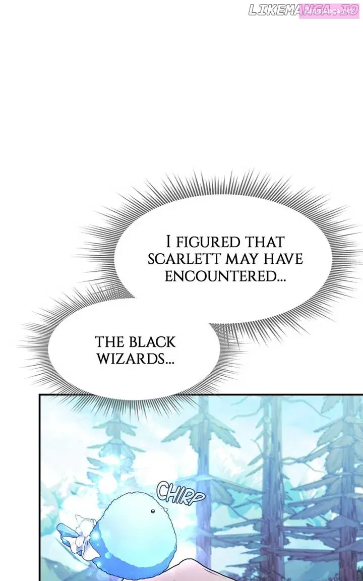 10 Ways To Get Rejected By The Tyrant Zinmanga X Chapter 66 Page 47