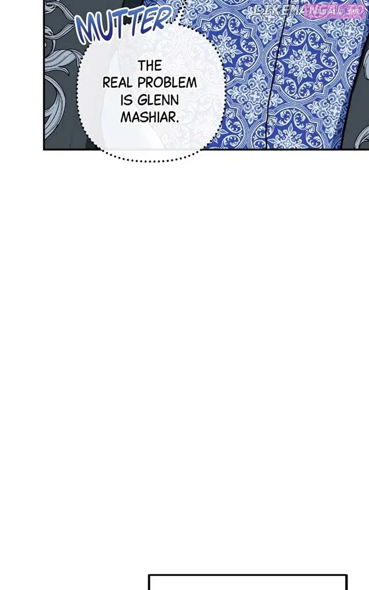 10 Ways To Get Rejected By The Tyrant Zinmanga X Chapter 66 Page 53