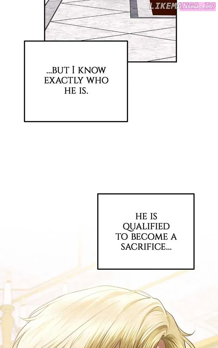 10 Ways To Get Rejected By The Tyrant Zinmanga X Chapter 66 Page 55