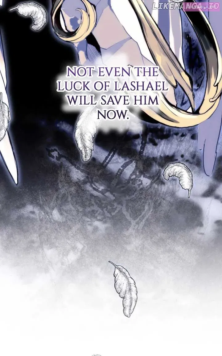 10 Ways To Get Rejected By The Tyrant Zinmanga X Chapter 66 Page 62