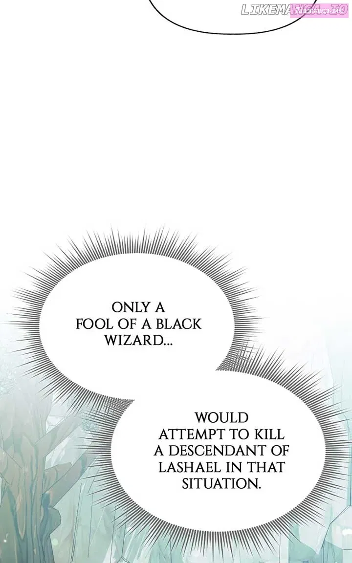 10 Ways To Get Rejected By The Tyrant Zinmanga X Chapter 66 Page 64