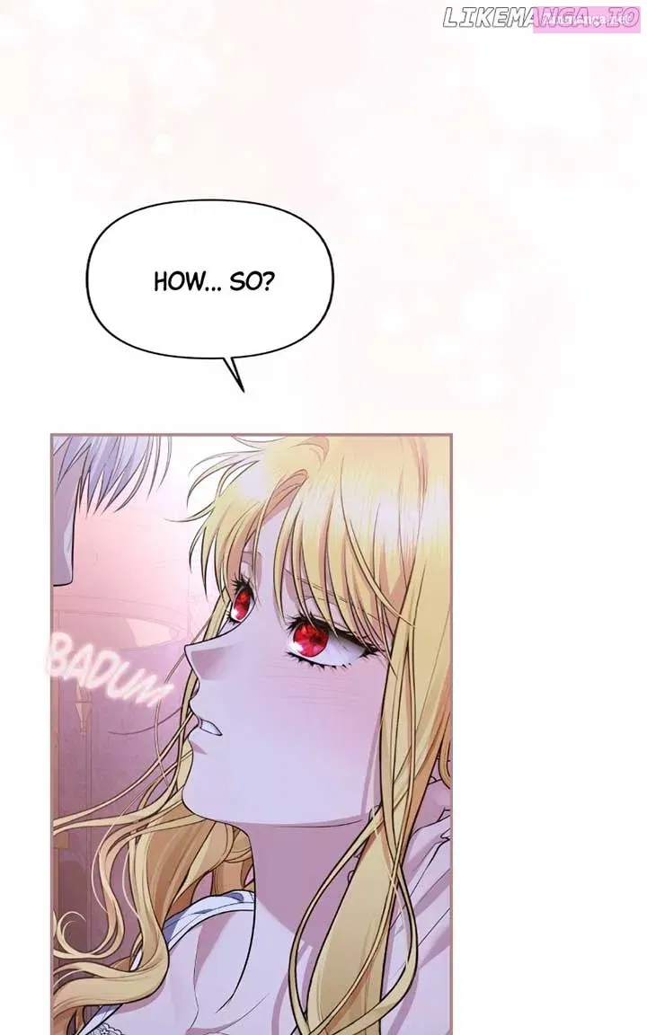 10 Ways To Get Rejected By The Tyrant Zinmanga X Chapter 65 Page 11
