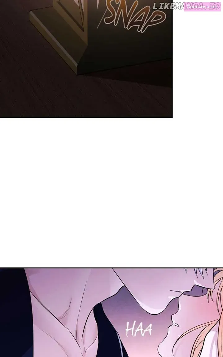 10 Ways To Get Rejected By The Tyrant Zinmanga X Chapter 65 Page 20