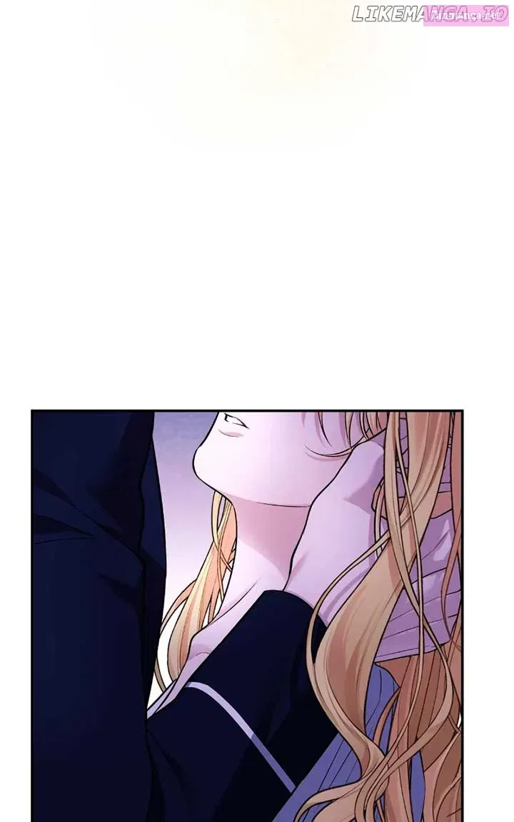 10 Ways To Get Rejected By The Tyrant Zinmanga X Chapter 65 Page 26