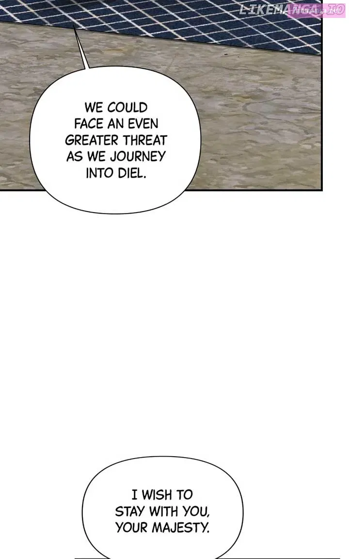 10 Ways To Get Rejected By The Tyrant Zinmanga X Chapter 65 Page 34
