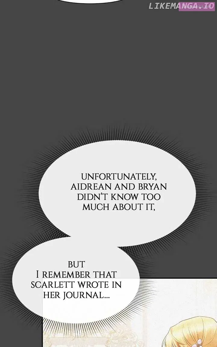 10 Ways To Get Rejected By The Tyrant Zinmanga X Chapter 65 Page 41