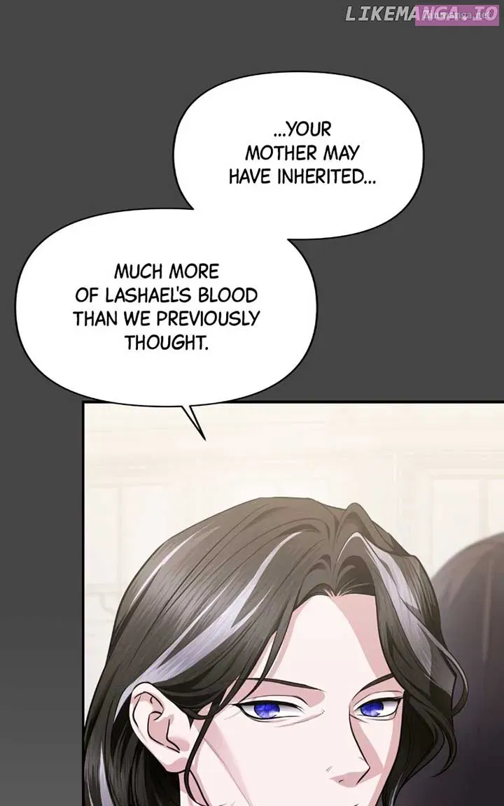 10 Ways To Get Rejected By The Tyrant Zinmanga X Chapter 65 Page 46