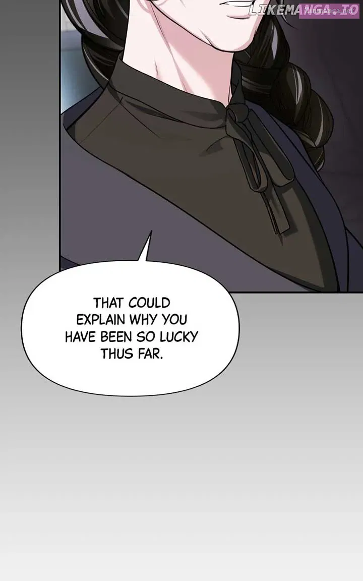 10 Ways To Get Rejected By The Tyrant Zinmanga X Chapter 65 Page 47
