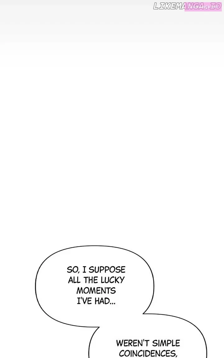 10 Ways To Get Rejected By The Tyrant Zinmanga X Chapter 65 Page 48
