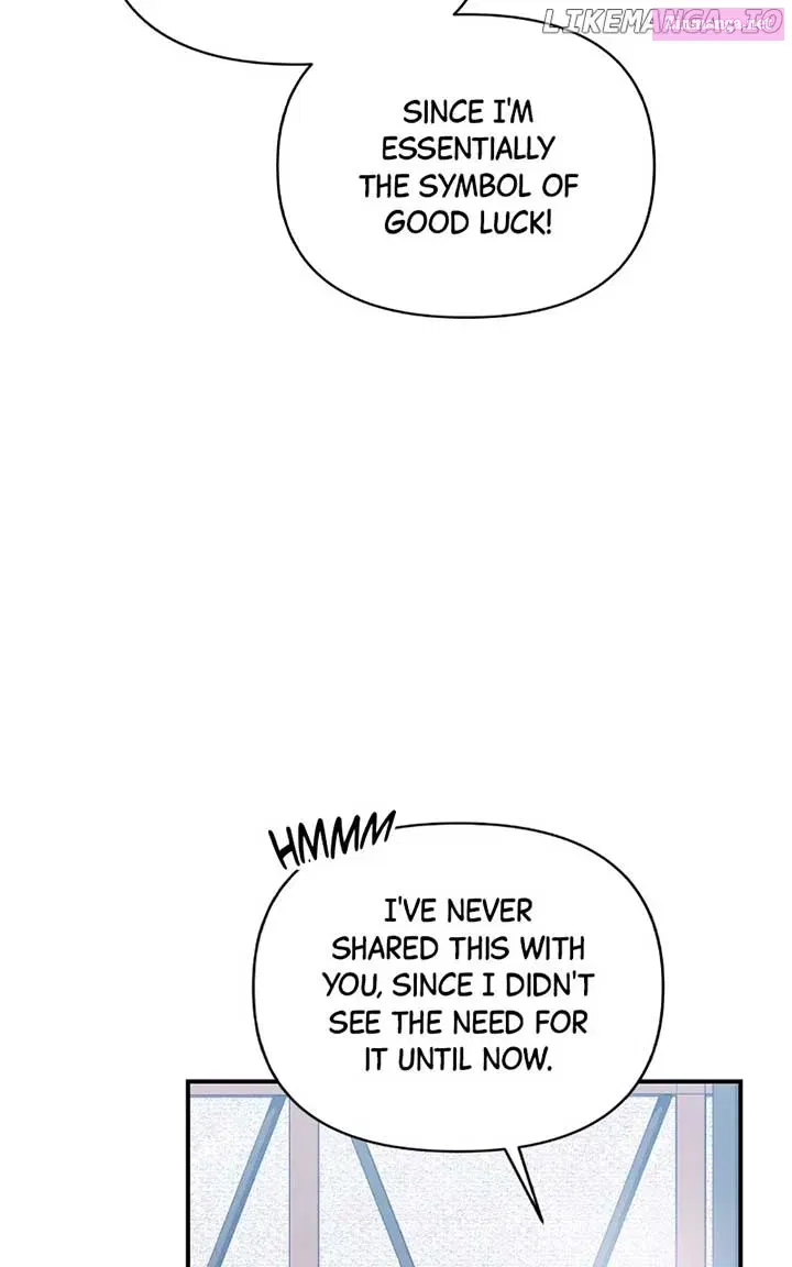 10 Ways To Get Rejected By The Tyrant Zinmanga X Chapter 65 Page 50