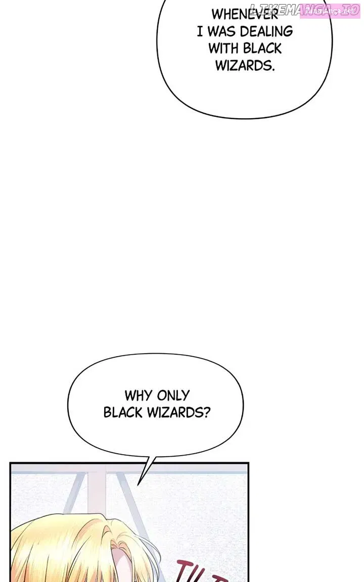 10 Ways To Get Rejected By The Tyrant Zinmanga X Chapter 65 Page 52
