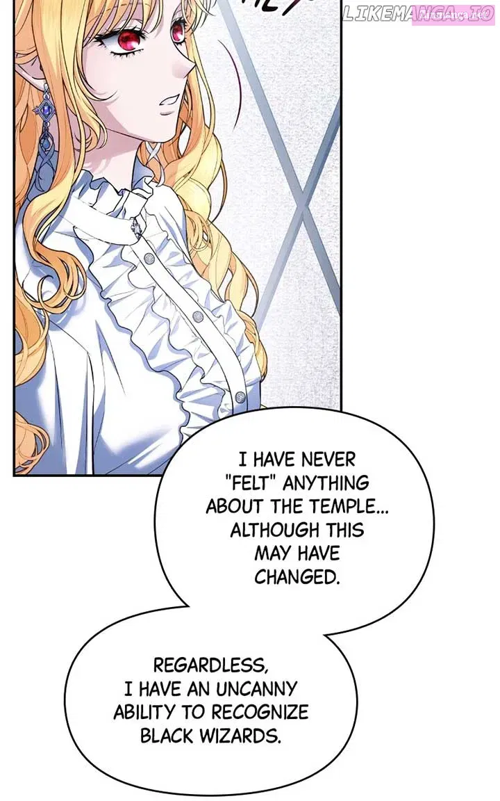 10 Ways To Get Rejected By The Tyrant Zinmanga X Chapter 65 Page 53