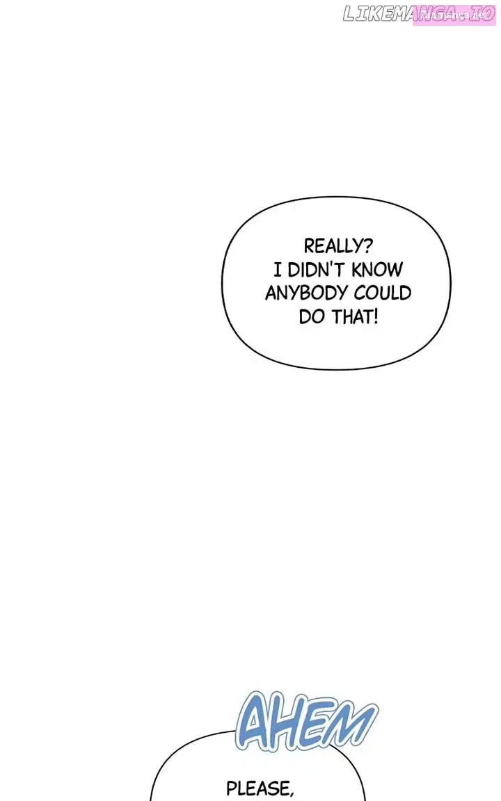10 Ways To Get Rejected By The Tyrant Zinmanga X Chapter 65 Page 54
