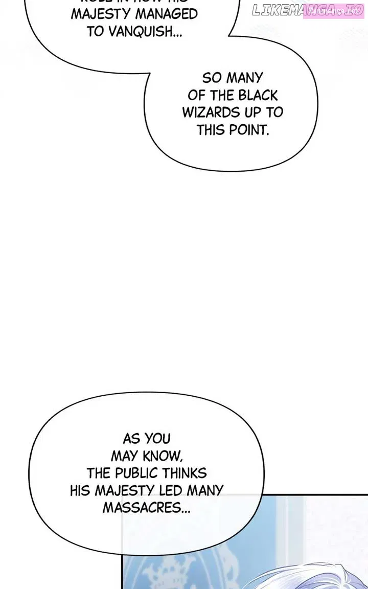 10 Ways To Get Rejected By The Tyrant Zinmanga X Chapter 65 Page 57