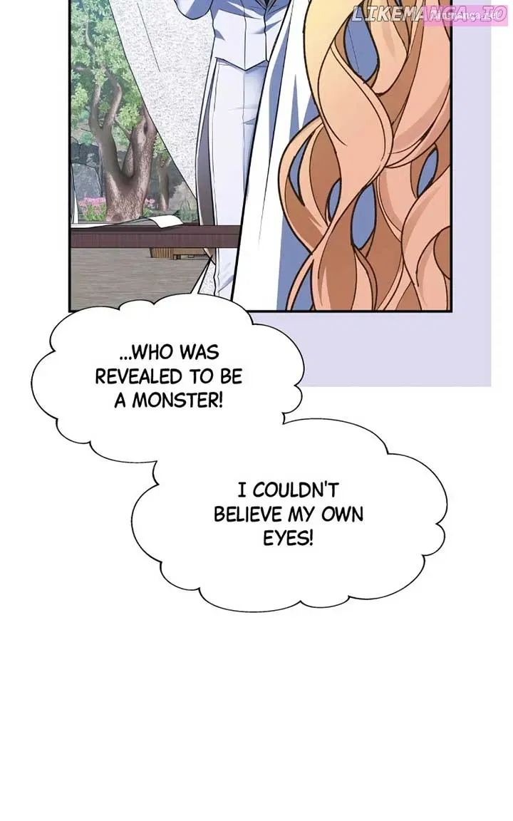 10 Ways To Get Rejected By The Tyrant Zinmanga X Chapter 65 Page 62