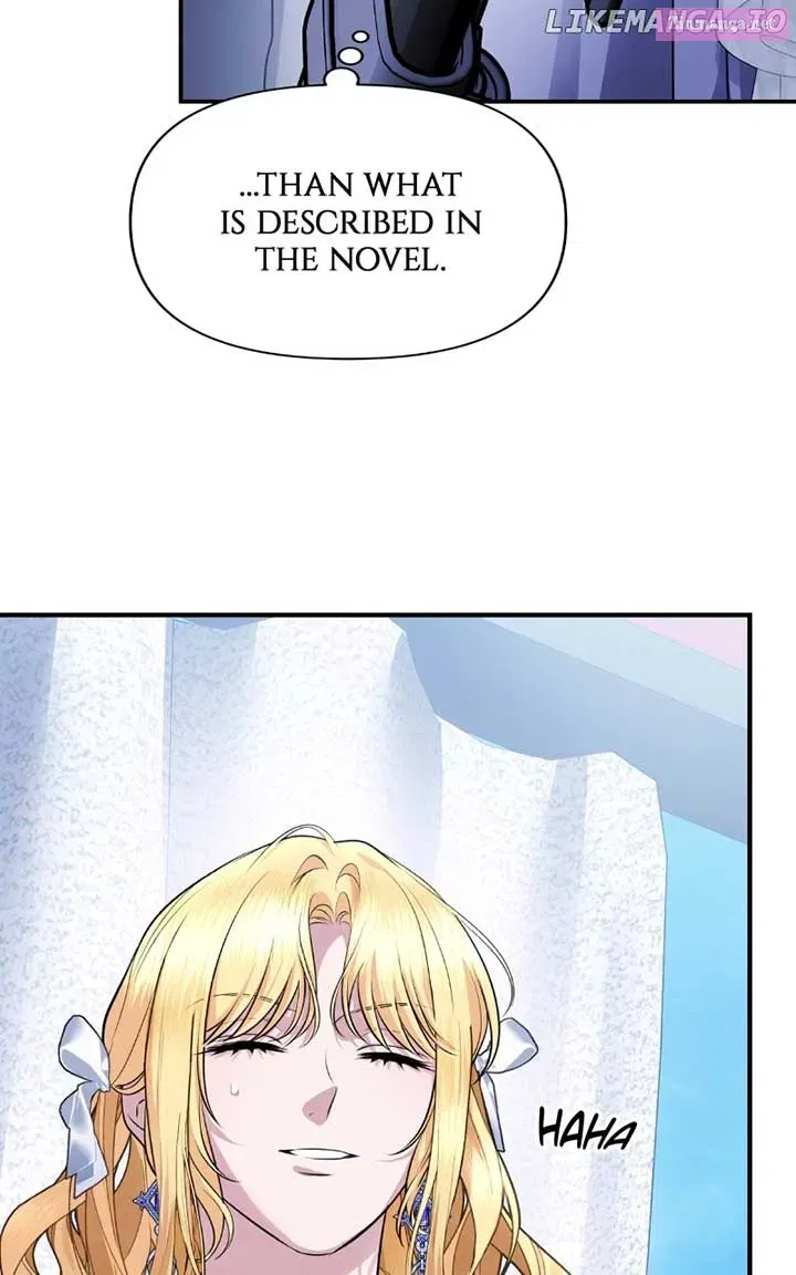 10 Ways To Get Rejected By The Tyrant Zinmanga X Chapter 65 Page 68