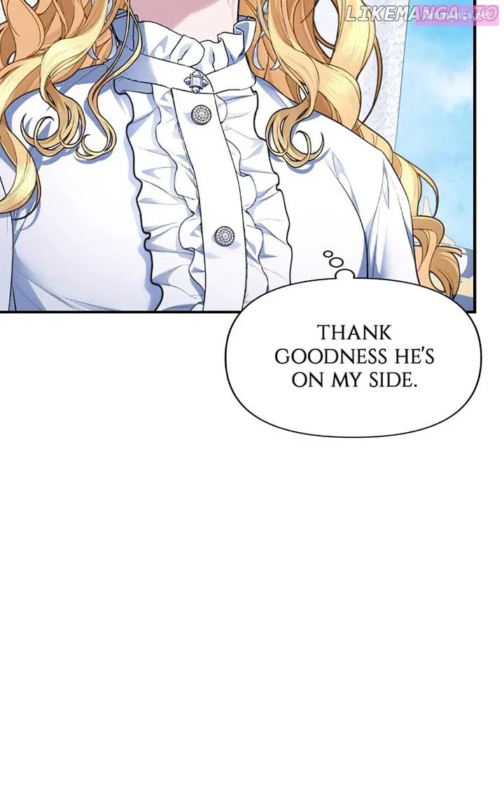 10 Ways To Get Rejected By The Tyrant Zinmanga X Chapter 65 Page 69