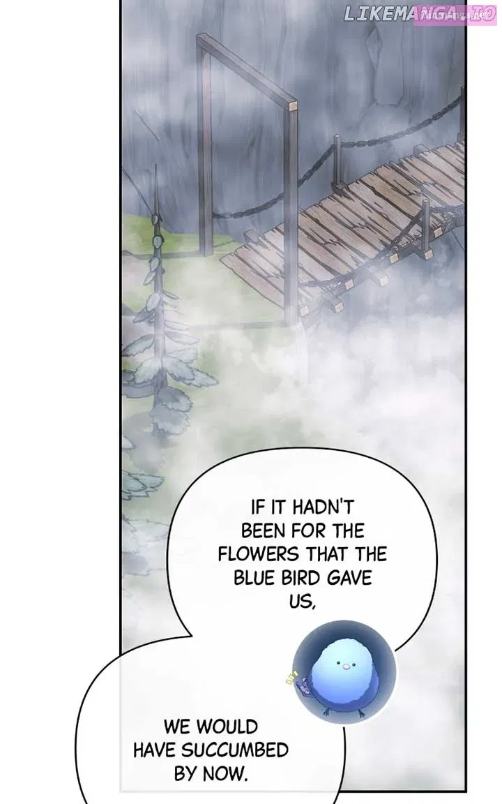 10 Ways To Get Rejected By The Tyrant Zinmanga X Chapter 65 Page 72