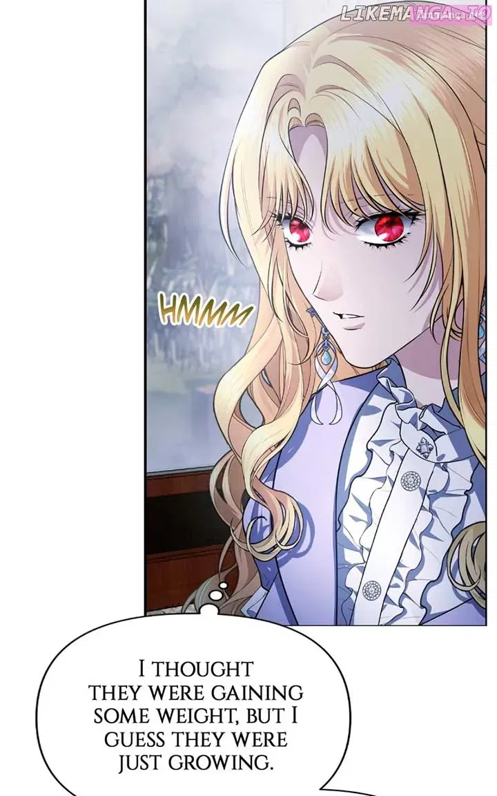 10 Ways To Get Rejected By The Tyrant Zinmanga X Chapter 65 Page 79