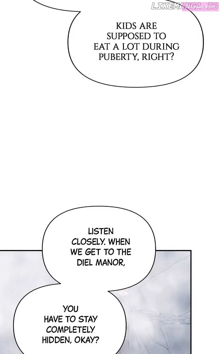 10 Ways To Get Rejected By The Tyrant Zinmanga X Chapter 65 Page 80