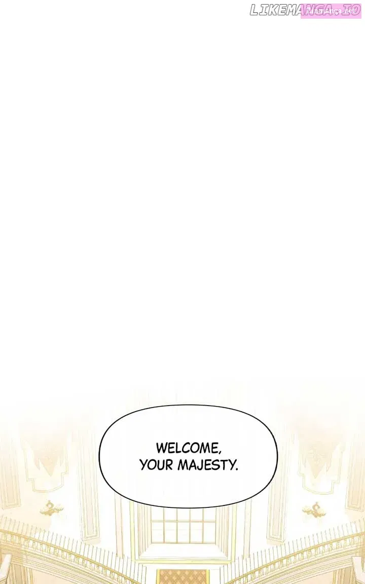 10 Ways To Get Rejected By The Tyrant Zinmanga X Chapter 65 Page 87