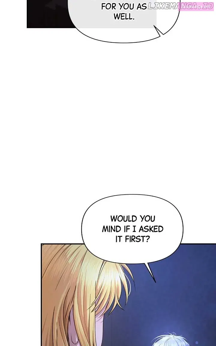 10 Ways To Get Rejected By The Tyrant Zinmanga X Chapter 64.1 Page 30