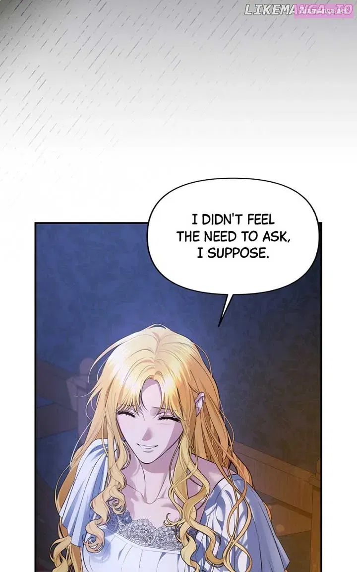 10 Ways To Get Rejected By The Tyrant Zinmanga X Chapter 64.1 Page 37