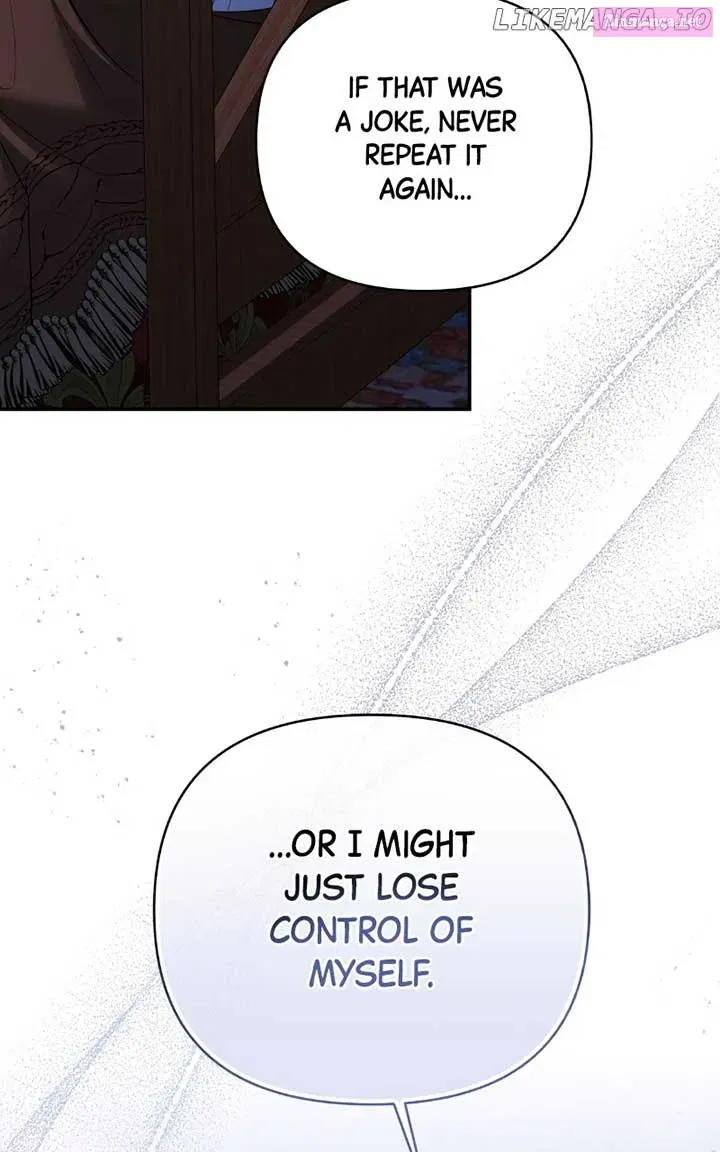 10 Ways To Get Rejected By The Tyrant Zinmanga X Chapter 64.1 Page 49