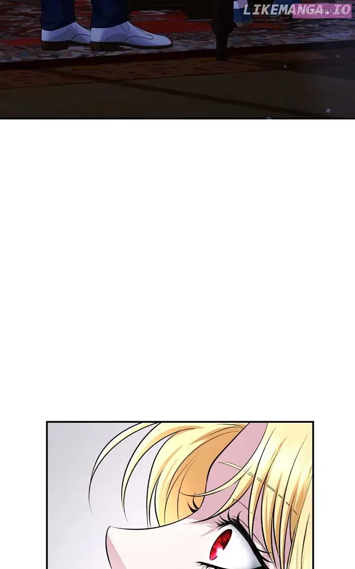 10 Ways To Get Rejected By The Tyrant Zinmanga X Chapter 64.1 Page 51