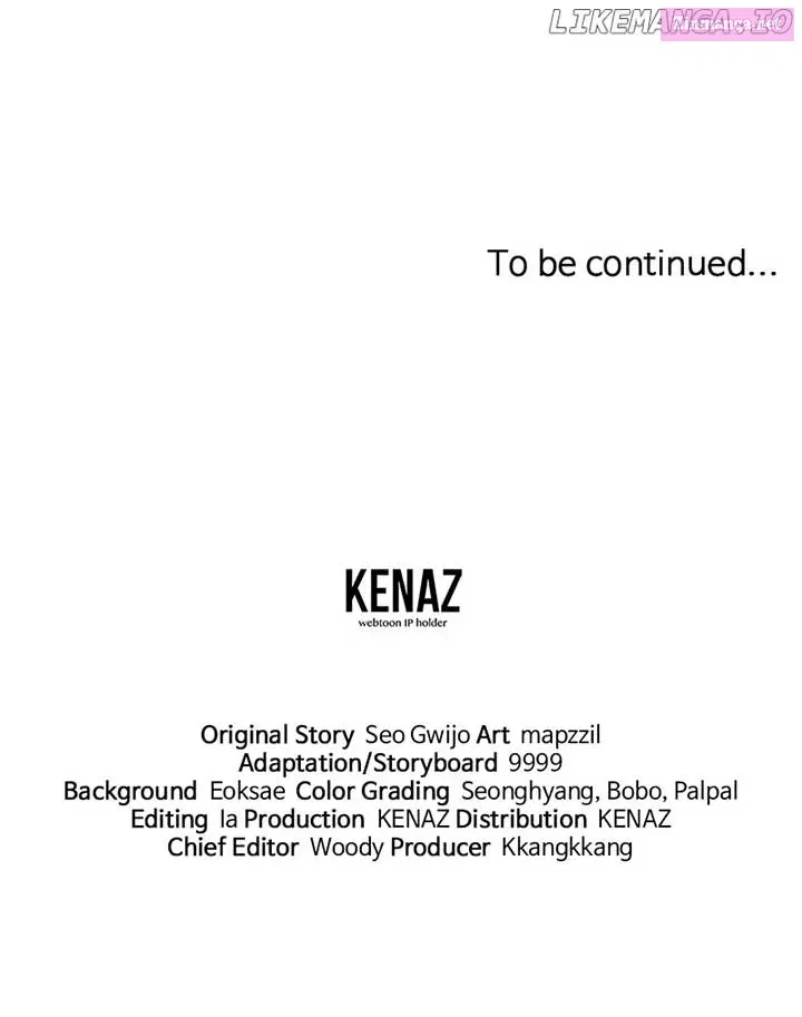 10 Ways To Get Rejected By The Tyrant Zinmanga X Chapter 64.1 Page 112
