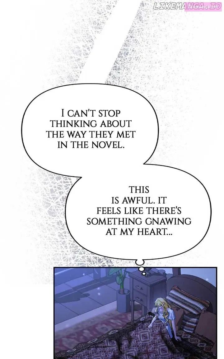 10 Ways To Get Rejected By The Tyrant Zinmanga X Chapter 64 Page 5
