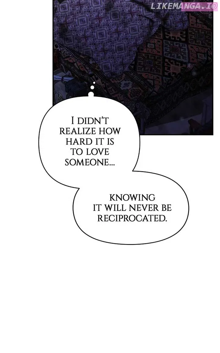 10 Ways To Get Rejected By The Tyrant Zinmanga X Chapter 64 Page 6