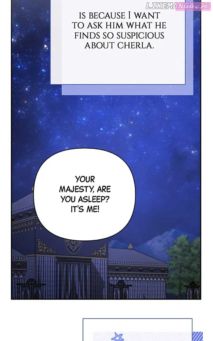 10 Ways To Get Rejected By The Tyrant Zinmanga X Chapter 64 Page 14