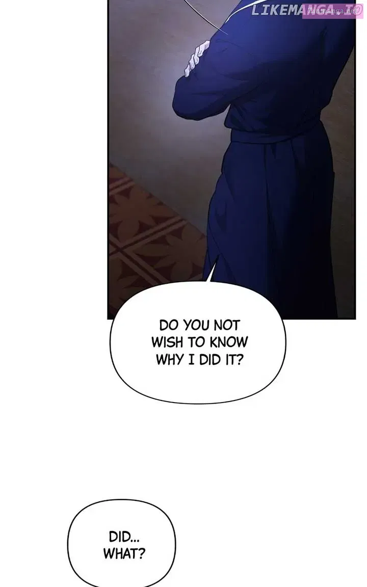 10 Ways To Get Rejected By The Tyrant Zinmanga X Chapter 64 Page 34