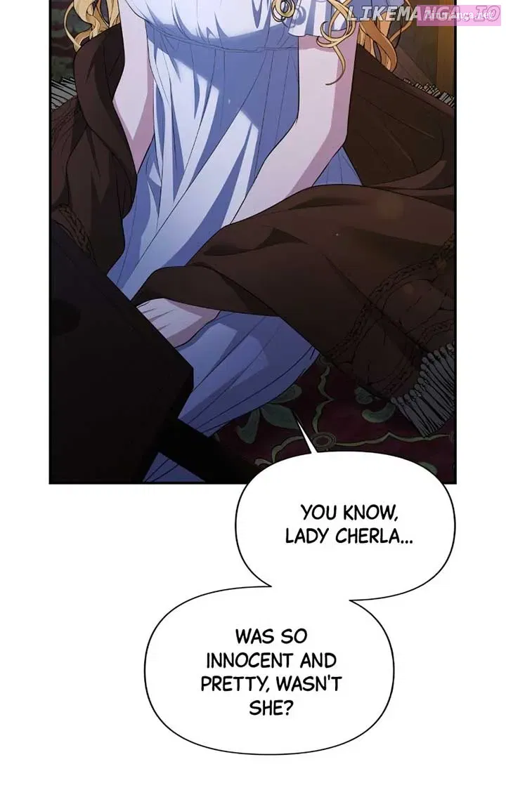 10 Ways To Get Rejected By The Tyrant Zinmanga X Chapter 64 Page 38