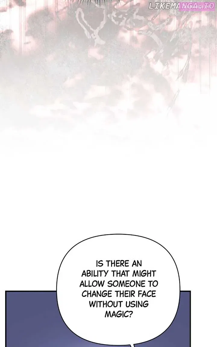 10 Ways To Get Rejected By The Tyrant Zinmanga X Chapter 63 Page 68