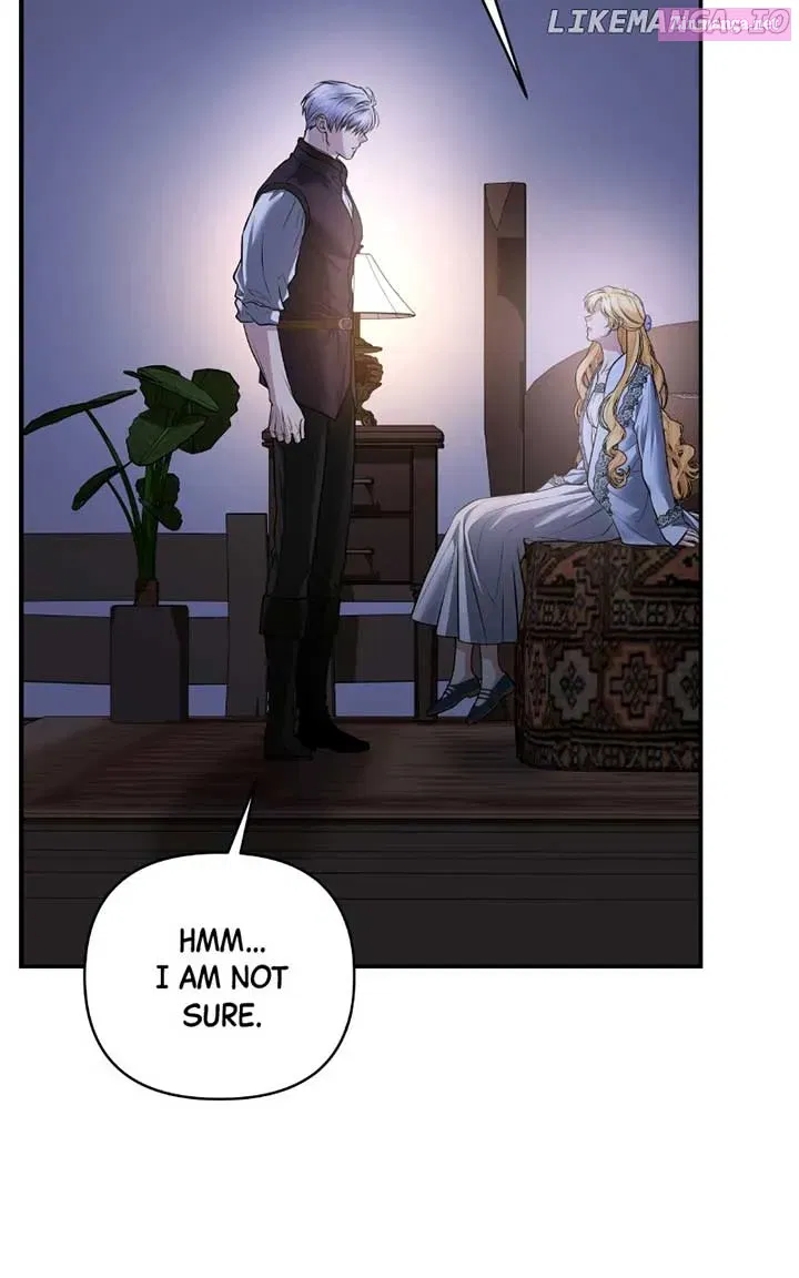 10 Ways To Get Rejected By The Tyrant Zinmanga X Chapter 63 Page 69