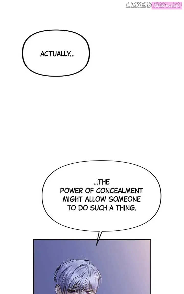 10 Ways To Get Rejected By The Tyrant Zinmanga X Chapter 63 Page 71