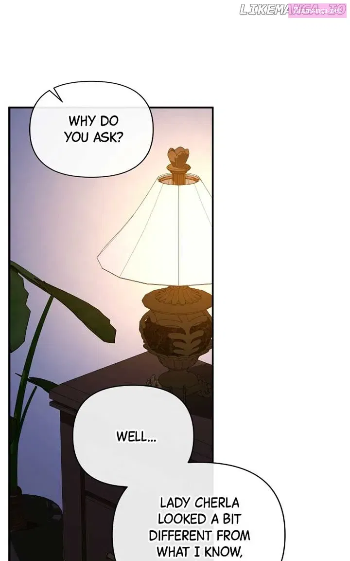 10 Ways To Get Rejected By The Tyrant Zinmanga X Chapter 63 Page 73