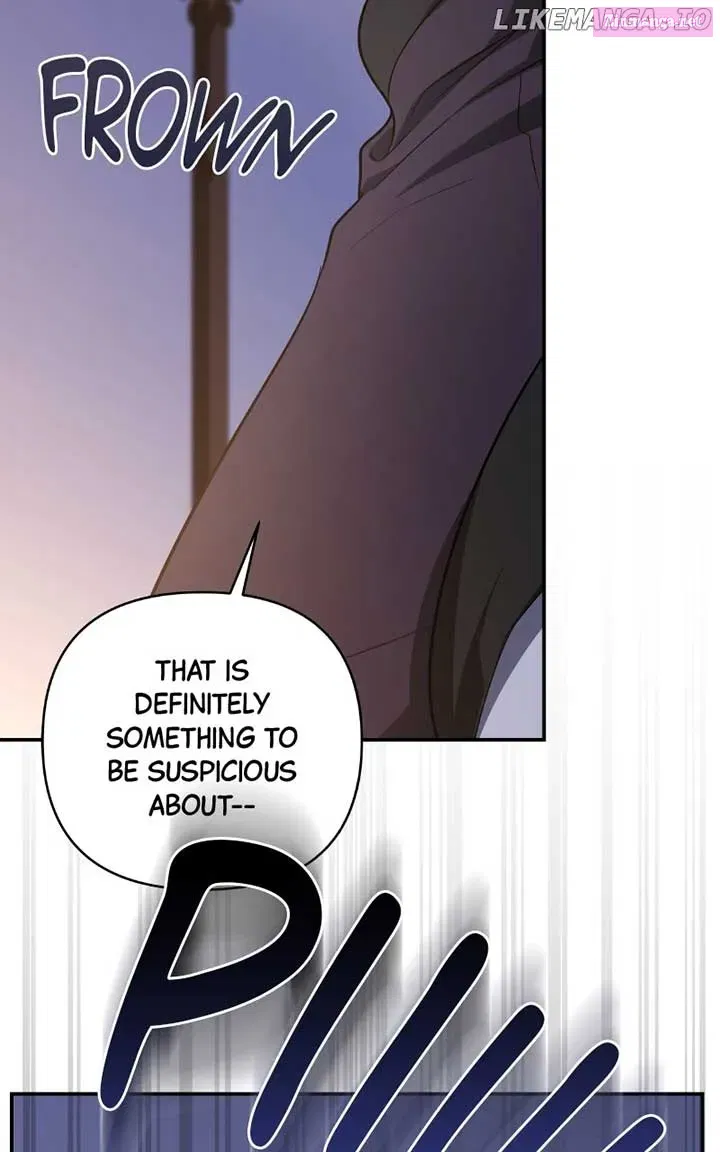 10 Ways To Get Rejected By The Tyrant Zinmanga X Chapter 63 Page 76