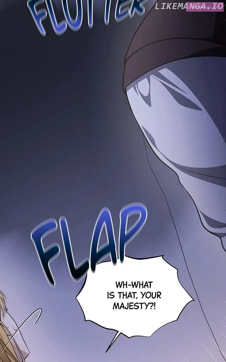 10 Ways To Get Rejected By The Tyrant Zinmanga X Chapter 63 Page 79