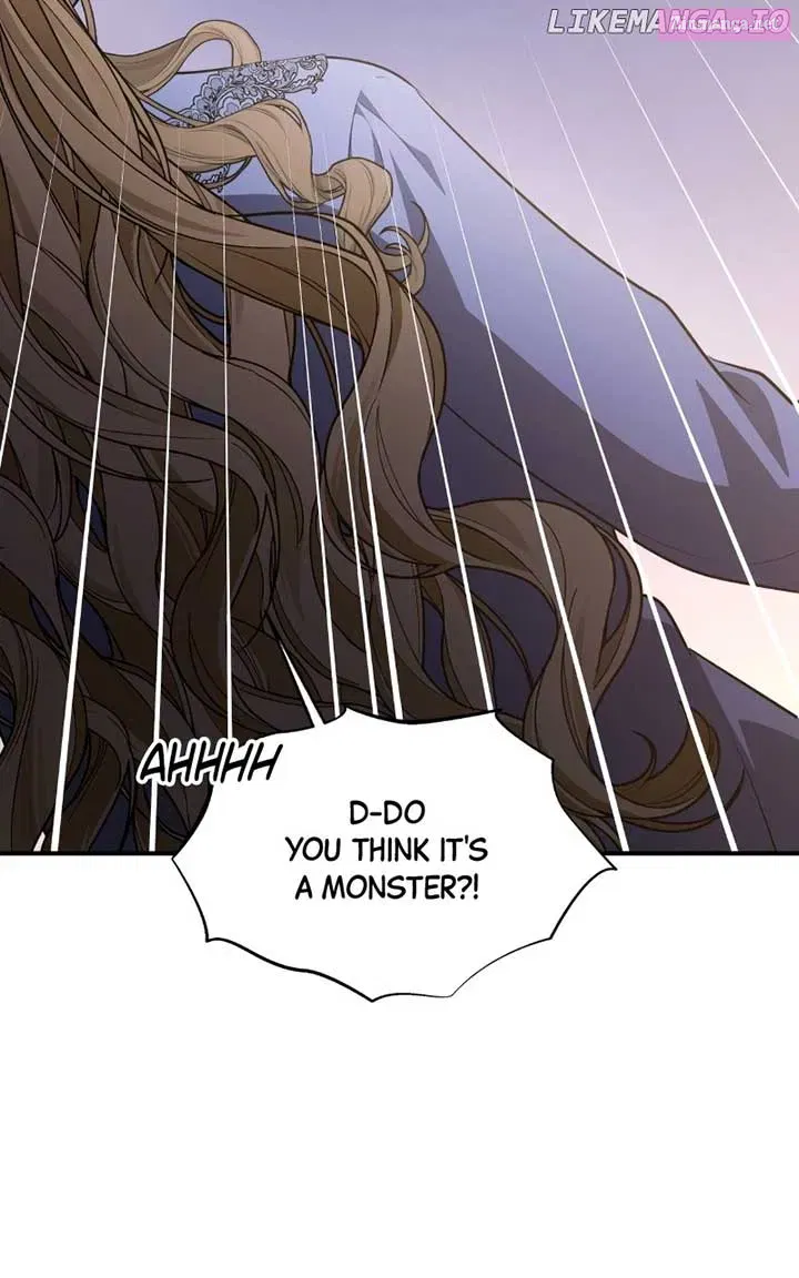10 Ways To Get Rejected By The Tyrant Zinmanga X Chapter 63 Page 80